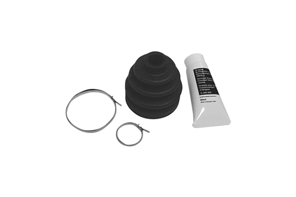 Bellow Kit, drive shaft (VKJP 1048)
