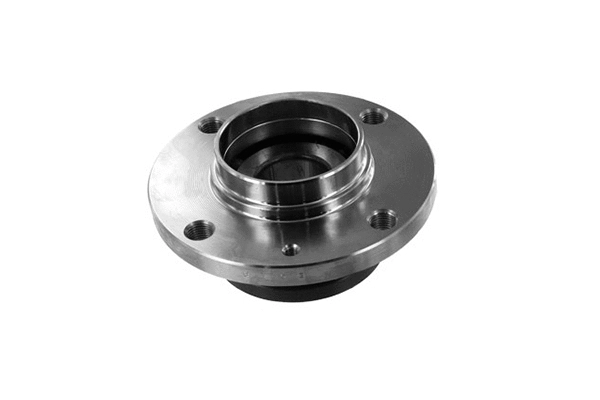 Wheel Bearing (BAF-0117 A)