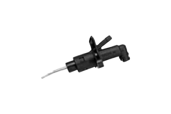 Slave Cylinder, clutch (VKCH 4747)