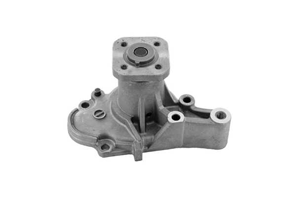 Water Pump, engine cooling (VKPC 94628)