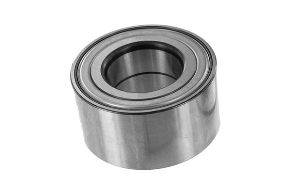 Wheel Bearing (BAH-0094)