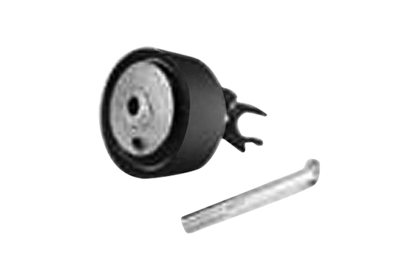 Tensioner Pulley, timing belt (VKM 4761)