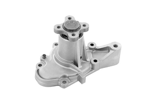 Water Pump, engine cooling (VKPC 95007)