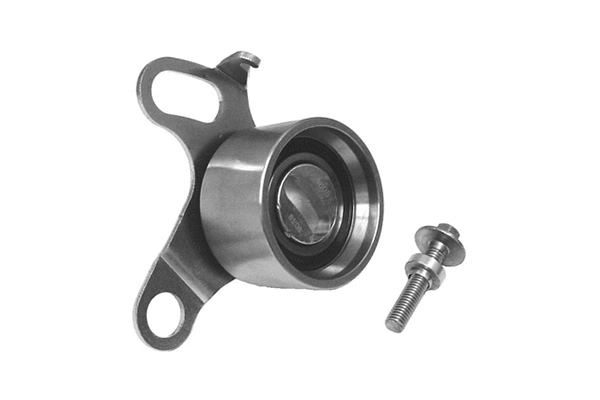 Tensioner Pulley, timing belt (VKM 4805)