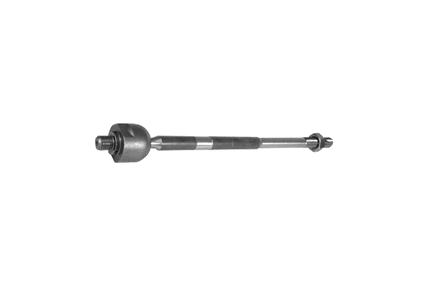Inner Tie Rod (VKY 4964)