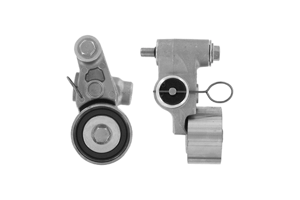 Tensioner Pulley, timing belt (VKM 78005)