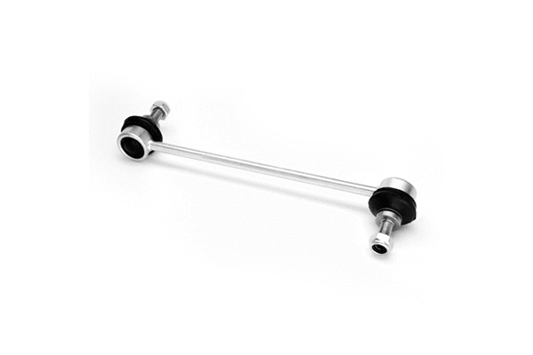 Link/Coupling Rod, stabiliser bar (VKDS 6181)
