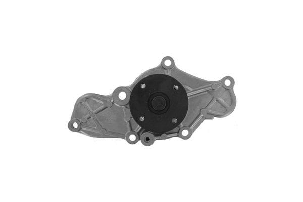 Water Pump, engine cooling (VKPC 94602)