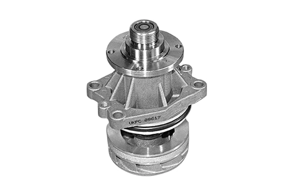 Water Pump, engine cooling (VKPC 88617)