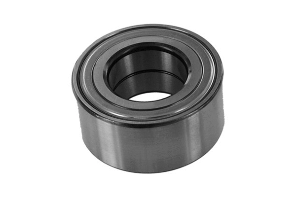 Wheel Bearing (BAH-0051 B)