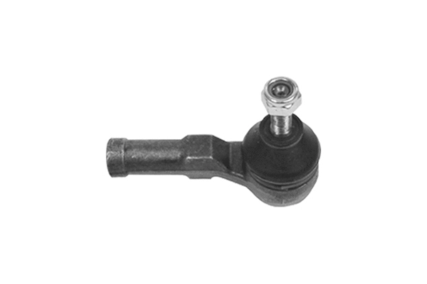 Tie Rod End (VKY 4865)