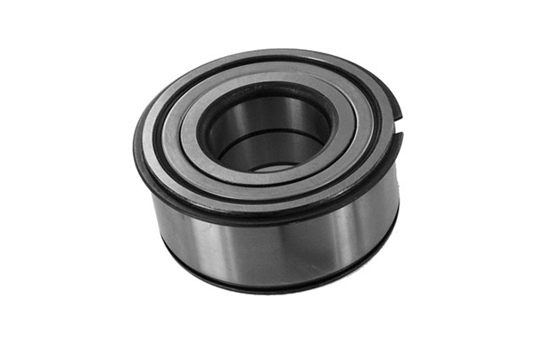 Wheel Bearing (BAH-0205)