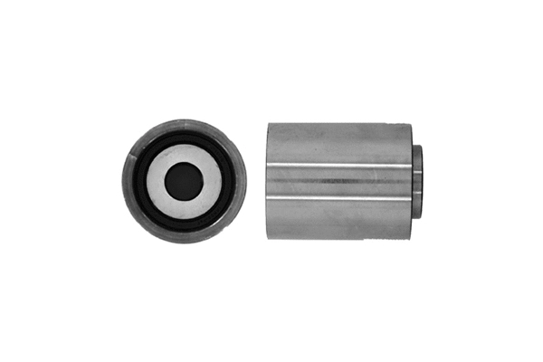 Mounting Set, deflection-/guide pulley (timing belt) (VKM 84506)