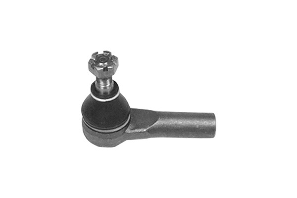 Tie Rod End (VKY 4887)