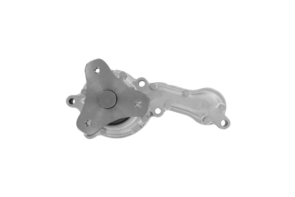 Water Pump, engine cooling (VKPC 93603)