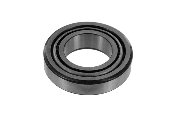 Wheel Bearing (BT1-0606/Q)