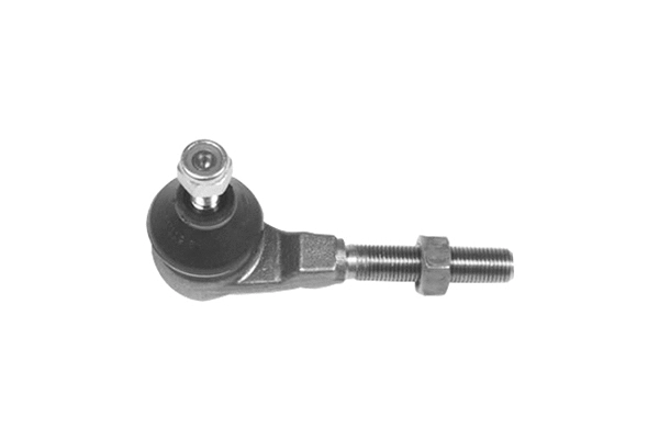 Tie Rod End (VKY 4867)