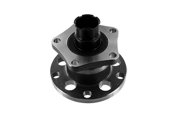 Wheel Bearing Kit (VKBA 3489)