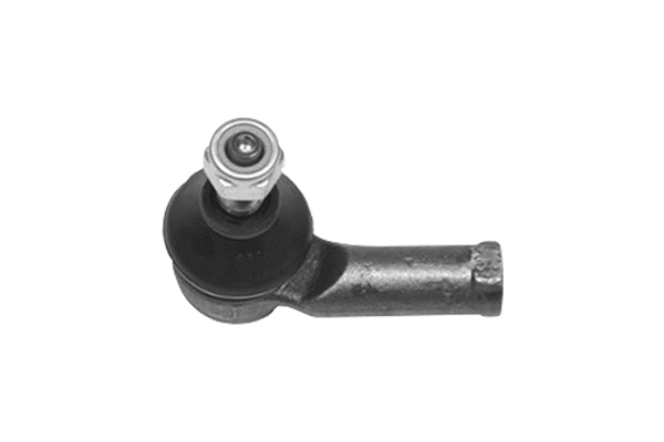 Tie Rod End (VKY 4862)