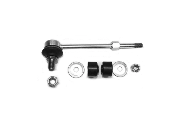 Link/Coupling Rod, stabiliser bar (VKDS 6073)