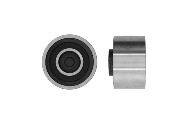 Mounting Set, deflection-/guide pulley (timing belt) (VKM 84504)
