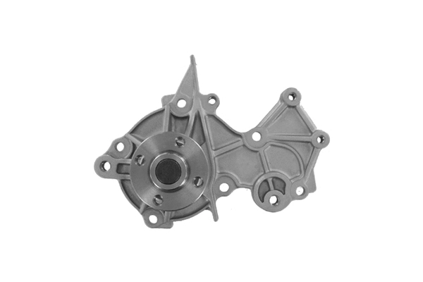 Water Pump, engine cooling (VKPC 96001)