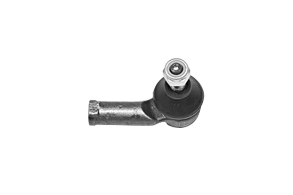 Tie Rod End (VKY 6123)
