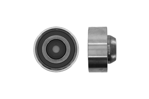 Mounting Set, deflection-/guide pulley (timing belt) (VKM 85152)