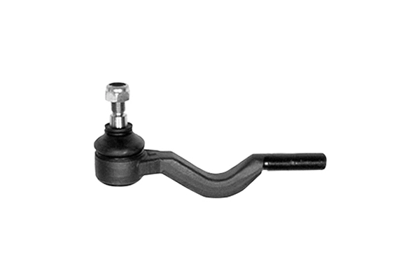 Tie Rod End (VKY 6109)