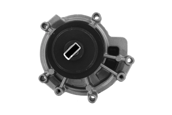 Water Pump, engine cooling (VKPC 83810)