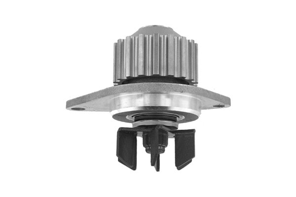 Water Pump, engine cooling (VKPC 83644)