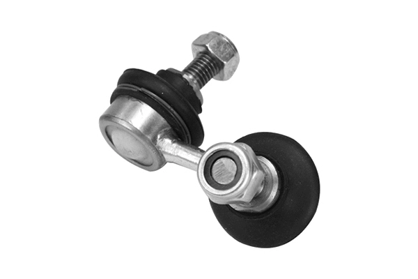 Link/Coupling Rod, stabiliser bar (VKDS 6059)