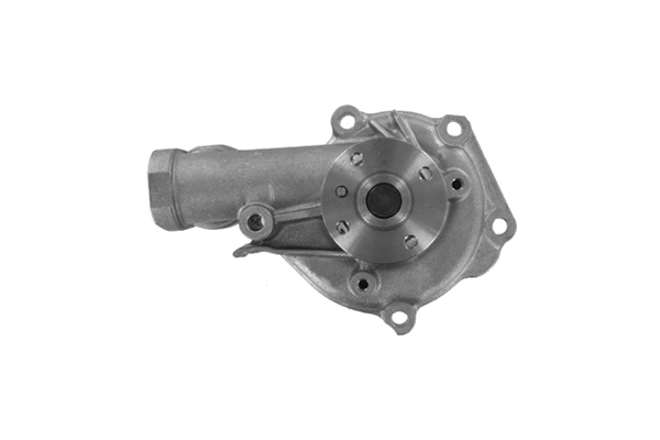 Water Pump, engine cooling (VKPC 95612)