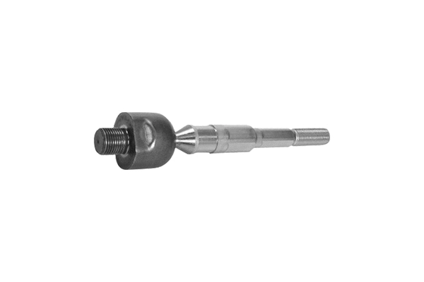 Inner Tie Rod (VKY 6139)