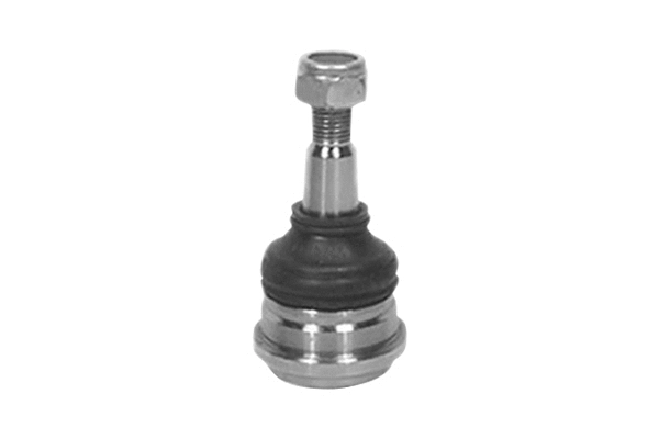 Ball Joint (VKDS 6005)