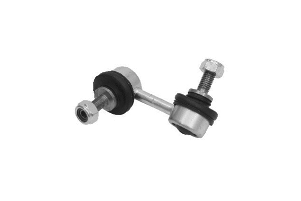 Link/Coupling Rod, stabiliser bar (VKDS 6186)