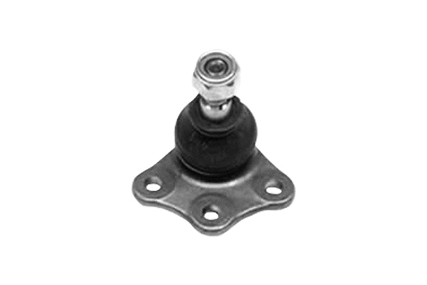 Ball Joint (VKDS 4725)