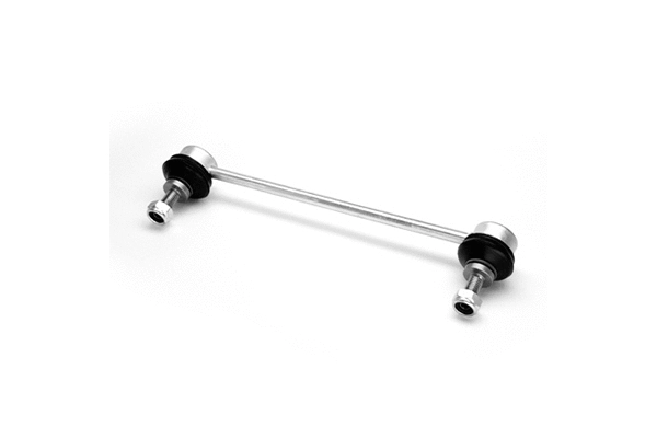 Link/Coupling Rod, stabiliser bar (VKDS 6170)