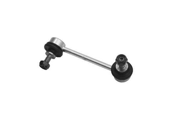 Link/Coupling Rod, stabiliser bar (VKDS 6192)