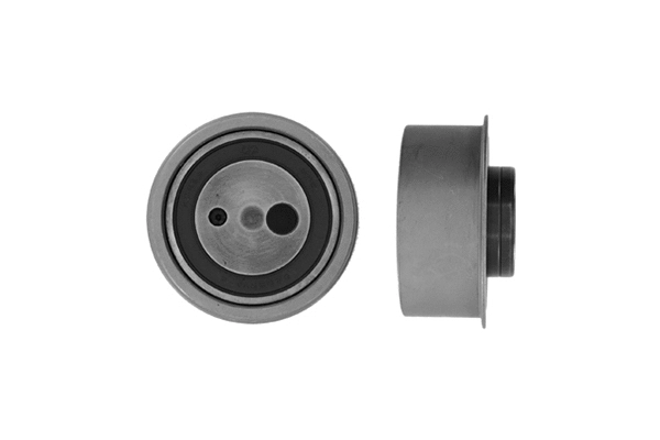 Tensioner Pulley, timing belt (VKM 75629)