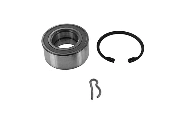 Wheel Bearing Kit (VKBA 3423)