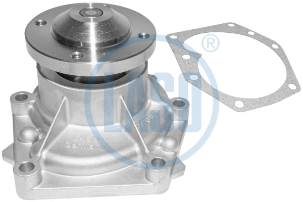 Water Pump, engine cooling (85200111)
