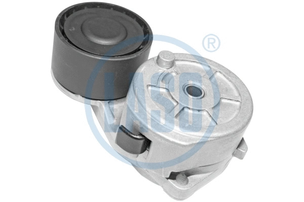 Belt Tensioner, V-ribbed belt (85207308)
