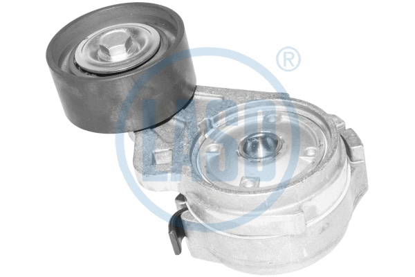 Belt Tensioner, V-ribbed belt (20207353)