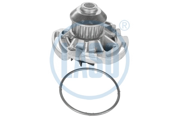 Water Pump, engine cooling (95200129)