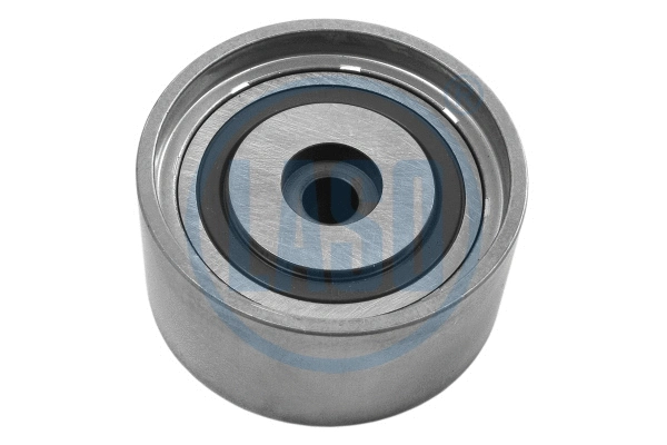 Deflection/Guide Pulley, V-ribbed belt (95030115)