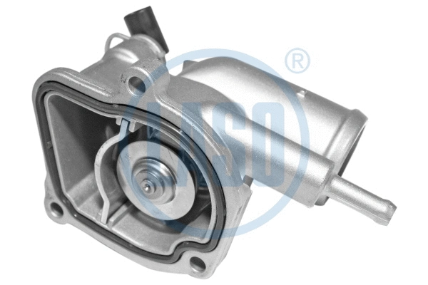 Thermostat, coolant (20201519)