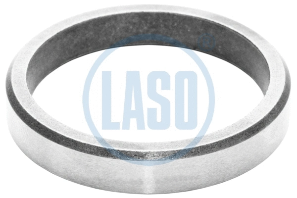 Valve Seat (20053153)