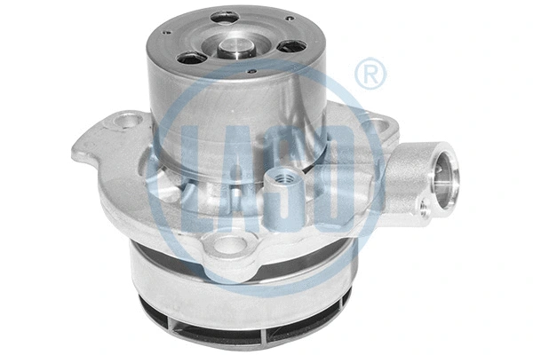 Water Pump, engine cooling (95200174)