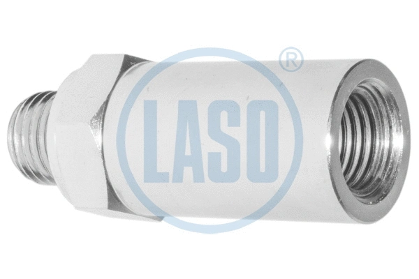 Valve, injection system (55071502)